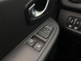 Renault Clio TREND ENERGY 0.9TCE 90CV - RADARS AR/ROUE DE SECOURS/CLIM/GPS