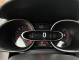 Renault Clio TREND ENERGY 0.9TCE 90CV - RADARS AR/ROUE DE SECOURS/CLIM/GPS