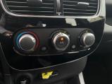 Renault Clio TREND ENERGY 0.9TCE 90CV - RADARS AR/ROUE DE SECOURS/CLIM/GPS