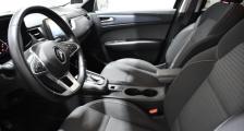 Renault Arkana E-tech 145 cv MHEV &eacute;valuation Clim radars CarPlay 1 &egrave;re main