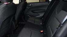 Renault Arkana E-tech 145 cv MHEV &eacute;valuation Clim radars CarPlay 1 &egrave;re main