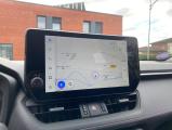Toyota RAV4 2.5 HYBRIDE 218CV DYNAMIC PLUS 2WD - CAMERA/CARPLAY/ROUE DE SECOURS/GPS