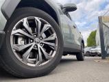 Toyota RAV4 2.5 HYBRIDE 218CV DYNAMIC PLUS 2WD - CAMERA/CARPLAY/ROUE DE SECOURS/GPS