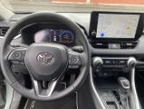 Toyota RAV4 2.5 HYBRIDE 218CV DYNAMIC PLUS 2WD - CAMERA/CARPLAY/ROUE DE SECOURS/GPS