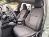 Toyota RAV4 2.5 HYBRIDE 218CV DYNAMIC PLUS 2WD - CAMERA/CARPLAY/ROUE DE SECOURS/GPS