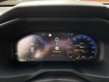 Toyota RAV4 2.5 HYBRIDE 218CV DYNAMIC PLUS 2WD - CAMERA/CARPLAY/ROUE DE SECOURS/GPS