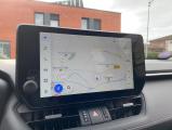 Toyota RAV4 2.5 HYBRIDE 218CV DYNAMIC PLUS 2WD - CAMERA/CARPLAY/ROUE DE SECOURS/GPS