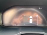 Toyota RAV4 2.5 HYBRIDE 218CV DYNAMIC PLUS 2WD - CAMERA/CARPLAY/ROUE DE SECOURS/GPS