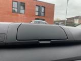 Dacia Sandero ESSENTIAL 1.0 ECO-G 100CV GPL - RADIO/VITRES AV ELECTRIQUES/FEUX AUTO/BLUETOOTH