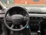 Dacia Sandero ESSENTIAL 1.0 ECO-G 100CV GPL - RADIO/VITRES AV ELECTRIQUES/FEUX AUTO/BLUETOOTH