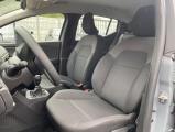 Dacia Sandero ESSENTIAL 1.0 ECO-G 100CV GPL - RADIO/VITRES AV ELECTRIQUES/FEUX AUTO/BLUETOOTH