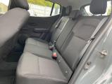 Dacia Sandero ESSENTIAL 1.0 ECO-G 100CV GPL - RADIO/VITRES AV ELECTRIQUES/FEUX AUTO/BLUETOOTH
