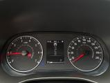 Dacia Sandero ESSENTIAL 1.0 ECO-G 100CV GPL - RADIO/VITRES AV ELECTRIQUES/FEUX AUTO/BLUETOOTH