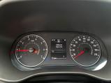 Dacia Sandero ESSENTIAL 1.0 ECO-G 100CV GPL - RADIO/VITRES AV ELECTRIQUES/FEUX AUTO/BLUETOOTH