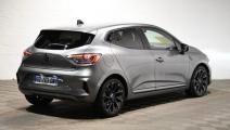 Renault Clio ESPRIT ALPINE HYBRIDE E TECH 145CV - CAMERA/ROUE DE SECOURS/CARPLAY/MAINS LIBRES