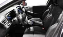 Renault Clio ESPRIT ALPINE HYBRIDE E TECH 145CV - CAMERA/ROUE DE SECOURS/CARPLAY/MAINS LIBRES
