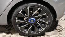 Renault Clio ESPRIT ALPINE HYBRIDE E TECH 145CV - CAMERA/ROUE DE SECOURS/CARPLAY/MAINS LIBRES