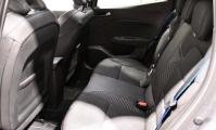 Renault Clio ESPRIT ALPINE HYBRIDE E TECH 145CV - CAMERA/ROUE DE SECOURS/CARPLAY/MAINS LIBRES