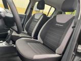 Dacia Sandero URBAN STEPWAY SCE75CV - BLUETOOTH/ROUE DE SECOURS/CLIM/VITRES AV ELECTRIQUES