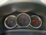 Dacia Sandero URBAN STEPWAY SCE75CV - BLUETOOTH/ROUE DE SECOURS/CLIM/VITRES AV ELECTRIQUES