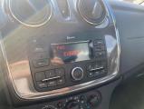 Dacia Sandero URBAN STEPWAY SCE75CV - BLUETOOTH/ROUE DE SECOURS/CLIM/VITRES AV ELECTRIQUES