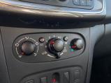 Dacia Sandero URBAN STEPWAY SCE75CV - BLUETOOTH/ROUE DE SECOURS/CLIM/VITRES AV ELECTRIQUES