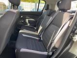 Dacia Sandero URBAN STEPWAY SCE75CV - BLUETOOTH/ROUE DE SECOURS/CLIM/VITRES AV ELECTRIQUES