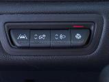 Renault Captur TECHNO HYBRIDE E TECH 145CV - CAMERA /CARPLAY /VOLANT CHAUFFANT /ROUE DE SECOURS