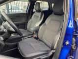 Renault Captur TECHNO HYBRIDE E TECH 145CV - CAMERA /CARPLAY /VOLANT CHAUFFANT /ROUE DE SECOURS