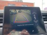 Renault Captur TECHNO HYBRIDE E TECH 145CV - CAMERA /CARPLAY /VOLANT CHAUFFANT /ROUE DE SECOURS
