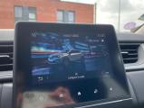 Renault Captur TECHNO HYBRIDE E TECH 145CV - CAMERA /CARPLAY /VOLANT CHAUFFANT /ROUE DE SECOURS