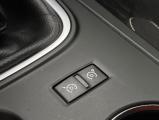 Renault M&eacute;gane ZEN 1.6DCI 130CV - ROUE DE SECOURS/CARPLAY/MAINS LIBRES/RADARS AR