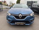 Renault M&eacute;gane ZEN 1.6DCI 130CV - ROUE DE SECOURS/CARPLAY/MAINS LIBRES/RADARS AR