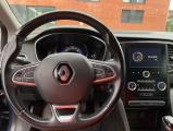 Renault M&eacute;gane ZEN 1.6DCI 130CV - ROUE DE SECOURS/CARPLAY/MAINS LIBRES/RADARS AR