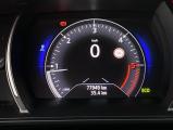Renault M&eacute;gane ZEN 1.6DCI 130CV - ROUE DE SECOURS/CARPLAY/MAINS LIBRES/RADARS AR