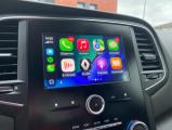 Renault M&eacute;gane ZEN 1.6DCI 130CV - ROUE DE SECOURS/CARPLAY/MAINS LIBRES/RADARS AR