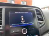 Renault M&eacute;gane ZEN 1.6DCI 130CV - ROUE DE SECOURS/CARPLAY/MAINS LIBRES/RADARS AR