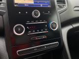 Renault M&eacute;gane ZEN 1.6DCI 130CV - ROUE DE SECOURS/CARPLAY/MAINS LIBRES/RADARS AR