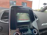 Renault Grand Sc&eacute;nic INITIALE PARIS 1.7DCI 150CV EDC 7 PLACES - Pack Hiver /CAMERA /CARPLAY /ROUE DE SECOURS