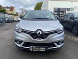 Renault Grand Sc&eacute;nic INITIALE PARIS 1.7DCI 150CV EDC 7 PLACES - Pack Hiver /CAMERA /CARPLAY /ROUE DE SECOURS