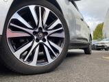 Renault Grand Sc&eacute;nic INITIALE PARIS 1.7DCI 150CV EDC 7 PLACES - Pack Hiver /CAMERA /CARPLAY /ROUE DE SECOURS