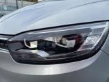 Renault Grand Sc&eacute;nic INITIALE PARIS 1.7DCI 150CV EDC 7 PLACES - Pack Hiver /CAMERA /CARPLAY /ROUE DE SECOURS