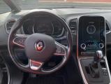 Renault Grand Sc&eacute;nic INITIALE PARIS 1.7DCI 150CV EDC 7 PLACES - Pack Hiver /CAMERA /CARPLAY /ROUE DE SECOURS