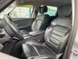 Renault Grand Sc&eacute;nic INITIALE PARIS 1.7DCI 150CV EDC 7 PLACES - Pack Hiver /CAMERA /CARPLAY /ROUE DE SECOURS