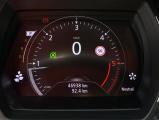 Renault Grand Sc&eacute;nic INITIALE PARIS 1.7DCI 150CV EDC 7 PLACES - Pack Hiver /CAMERA /CARPLAY /ROUE DE SECOURS