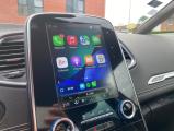Renault Grand Sc&eacute;nic INITIALE PARIS 1.7DCI 150CV EDC 7 PLACES - Pack Hiver /CAMERA /CARPLAY /ROUE DE SECOURS
