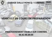 Renault Kangoo Van EXTRA 1.5DCI 95CV L1 - CAMERA/CARPLAY/MAINS LIBRES/HABILLAGE BOIS