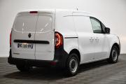 Renault Kangoo Van EXTRA 1.5DCI 95CV L1 - CAMERA/CARPLAY/MAINS LIBRES/HABILLAGE BOIS