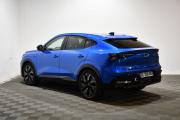 Renault Rafale ESPRIT ALPINE HYBRIDE E TECH 200CV - PACK DRIVING & WINTER/ TOIT PANORAMIQUE SOLARBAY / AFFICHAGE T&Euml;TE HAUTE/ SIEGES A MEMOIRE MASSANTS