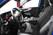 Renault Rafale ESPRIT ALPINE HYBRIDE E TECH 200CV - PACK DRIVING & WINTER/ TOIT PANORAMIQUE SOLARBAY / AFFICHAGE T&Euml;TE HAUTE/ SIEGES A MEMOIRE MASSANTS